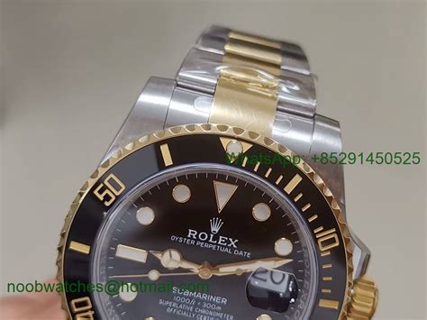 rolex vr3135 problems.